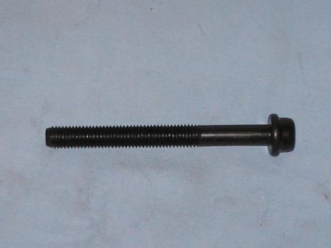 KANSIPULTTI, XJ/ZJ/WJ 2.5/3.1TD, MOP4720233AC