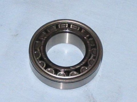 LAAKERI, WJ/KJ, OA16536.31