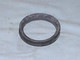 HUULITIIVISTE, DANA 60, MOP3894121
