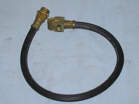 JARRULETKU, CJ, T, CRO5359570
