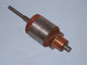 ANKKURI, AMC8120028