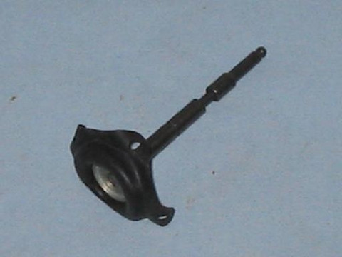KALVO, AMC4488066