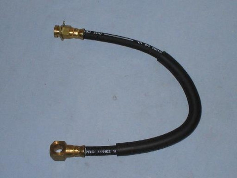 JARRULETKU, CJ, E, CRO5359037