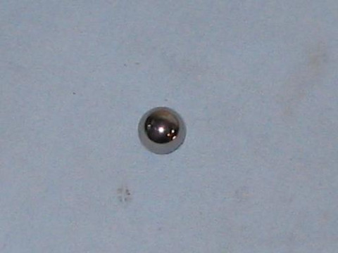 KUULA, AMCG0169162