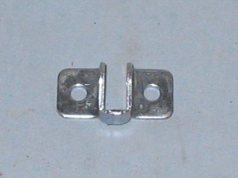 KIINNIKE, XJ/MJ, MOP55002361