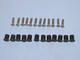 ASENNUSSARJA, FSJ, BJS-KIT-9031