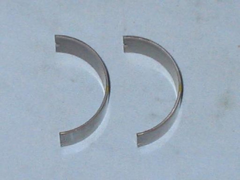 LAAKERI, TRWCB960P.030