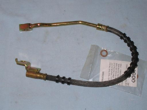 JARRULETKU, YJ, E-O, CRO52006472