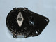 KUMITYYNY, ZJ V8, CRO52058504
