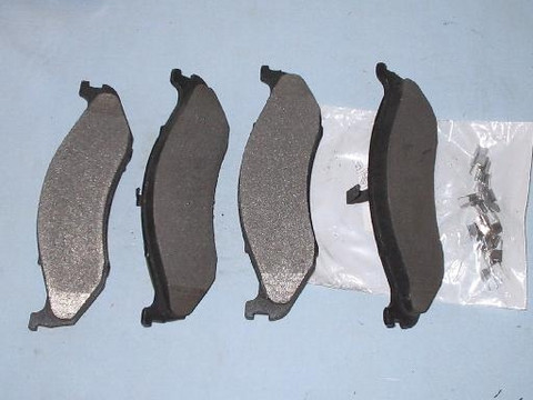 JARRUPALAT, XJ/MJ/YJ/TJ/ZJ, CRO5252531
