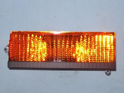LASI, XJ/MJ, CRO56000852