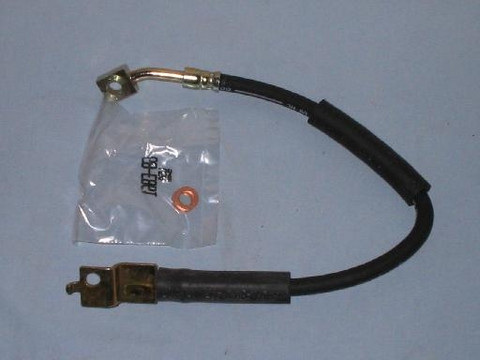 JARRULETKU, XJ/ZJ/TJ, E-O, CRO52008674AC