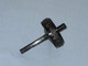 KORKKI, XJ/MJ L6, CRO83505415