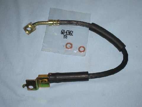 JARRULETKU, XJ/ZJ/TJ, E-V, CRO52008675AC