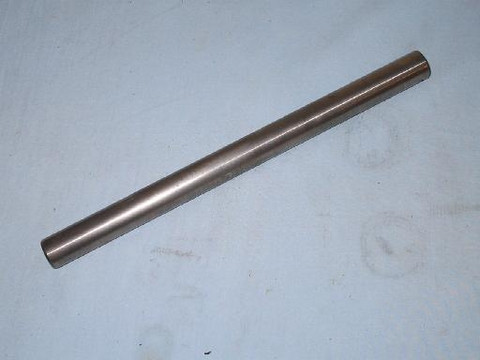 AKSELI, AMC3192422
