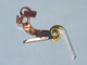 KÄRJET, OA17243.01