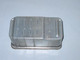 POLTTOAINESUODATIN, XJ/MJ TD, MOP83501902