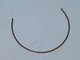 JOUSI, AMC991017
