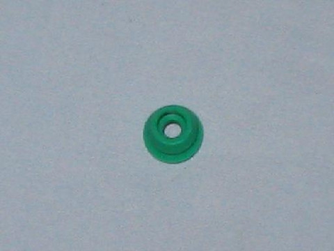 HELA, NP-2XX, OA18680.19