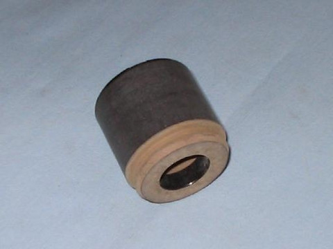 JARRUMÄNTÄ, KJ TAKA, CRO5093275