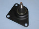 PALLONIVEL, TAKA, WJ, OA18037.04