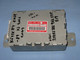 VAIHTEISTON TIETOKONE, XJ/MJ, OEM8953005305