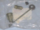LUKKOPESÄ, FSJ, MOPJ8128289