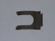 LUKKOLEVY, FSJ/AMC, AMCJ0987269