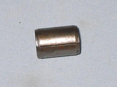 HOLKKI, AMCJ4005148
