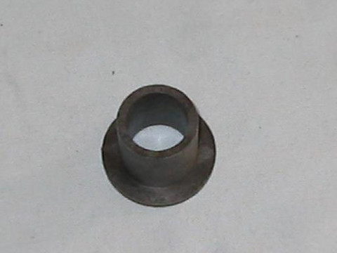 LAAKERI, XJ/MJ/YJ/DODGE, MOP5252686