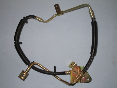 JARRULETKU, WJ, E-O, CRO52128092AB