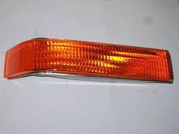 LASI, ZJ, CRO55054580