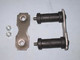 RIIPUKE, CJ, CRO5357620K