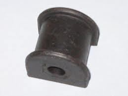 KUMI, XJ TAKA, OA18280.10