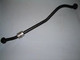TRACK-BAR, WJ, CRO52088305AB