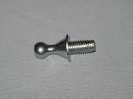KUULAPULTTI, XJ, MOP55075204