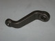 PITMAN-ARM, ZJ(XJ/MJ), OA18006.09