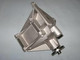 BRACKET, MOP53002901
