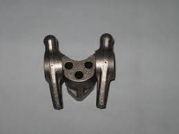KEINUVIPUPUKKI, XJ/ZJ/WJ 2.5/3.1TD, JAM11412013H
