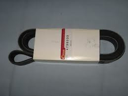 HIHNA, XJ TD, CRO4796033