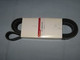 HIHNA, XJ TD, CRO4796033