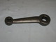 PITMAN-ARM, FSJ, CROJ5352278