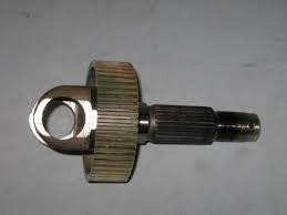 AKSELI, XJ/YJ/TJ/ZJ, OA16523.40