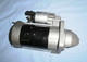 STARTTI, WJ TD, CRO56041563AA
