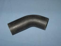 BY-PASS -LETKU, ZJ/DODGE V8, CRO53008654