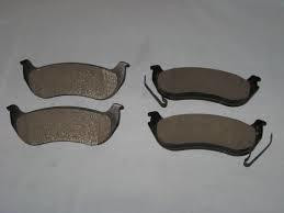 JARRUPALAT, KJ TAKA, CRO5083882TI