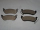 JARRUPALAT, KJ TAKA, CRO5083882TI