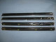 TIIVISTESARJA, FSJ, BJS-KIT-7503