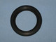 STEFA, KJ, OA17466.63