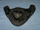 KUMITYYNY, WJ V8, CRO52058936AC